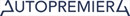Logo Autopremier 4 Srl
